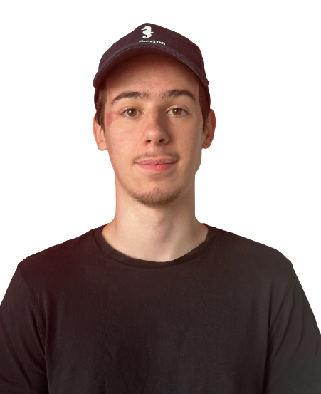 me